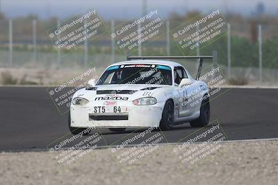 media/Oct-19-2025-Nasa (Sun) [[622c91e2bf]]/Time Trial/Turn 9/